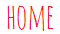 home.png