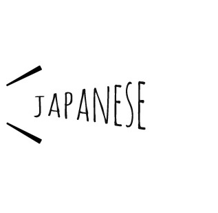 japanese.jpg