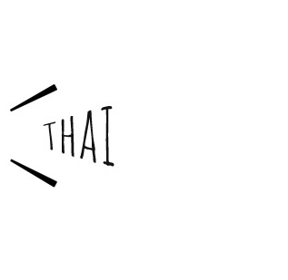 thaiのコピー.jpg
