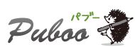 paboo.JPG